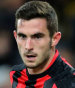 Lewis Cook