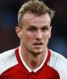 Rob Holding