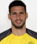 Jonathan Calleri