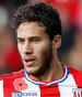 Ramadan Sobhi