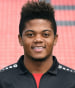 Leon Bailey