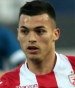 Nemanja Radonjic