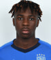 Moise Kean