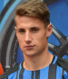 Andrea Pinamonti