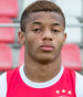 David Neres