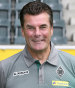 Dieter Hecking