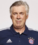 Carlo Ancelotti