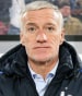 Didier Deschamps