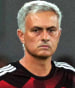 José Mourinho