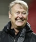 Age Hareide