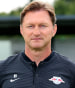 Ralph Hasenhüttl