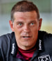 Slaven Bilic