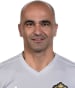 Roberto Martinez