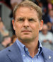 Frank de Boer