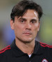 Vincenzo Montella