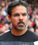 David Wagner