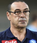 Maurizio Sarri