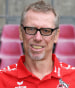 Peter Stöger