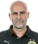 Peter Bosz