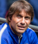 Antonio Conte