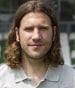 Torsten Frings