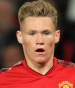 Scott McTominay