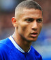 Richarlison