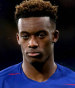 Callum Hudson-Odoi