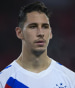 Nikola Katic