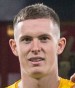 Dean Henderson