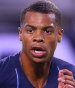 Lukas Nmecha