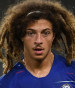 Ethan Ampadu