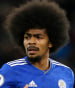 Hamza Choudhury