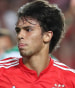 Joao Felix