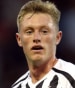 Sean Longstaff