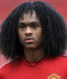 Tahith Chong