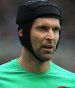 Petr Cech