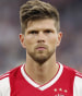 Klaas Jan Huntelaar