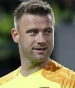 Artur Boruc