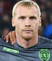 Jeremy Mathieu