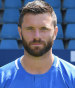 Tim Hoogland