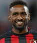 Jermain Defoe