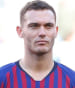 Thomas Vermaelen