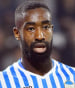 Johan Djourou