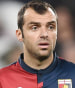 Goran Pandev