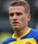 Steven Davis