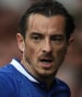 Leighton Baines