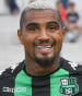 Kevin-Prince Boateng