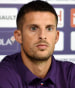 Kevin Mirallas