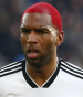 Ryan Babel